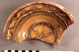 Rue des Capucins, rue Hincmar, rue Clovis