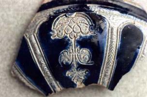 Rue des Capucins, rue Hincmar, rue Clovis