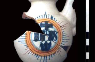 Rue des Capucins, rue Hincmar, rue Clovis