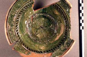 Rue des Capucins, rue Hincmar, rue Clovis