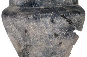 Rue des Capucins, rue Hincmar, rue Clovis