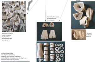 17-19  rue Mont d'Ar&egrave;ne et 6-8  rue Maucroix