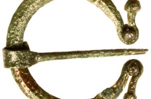 17-19  rue Mont d'Ar&egrave;ne et 6-8  rue Maucroix