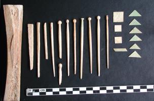 17-19  rue Mont d'Ar&egrave;ne et 6-8  rue Maucroix