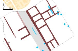 93-101, rue Gambetta