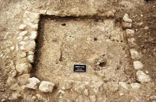 93-101, rue Gambetta