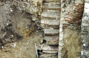 93-101, rue Gambetta