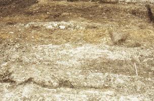 93-101, rue Gambetta