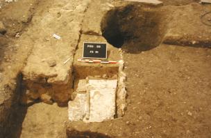 5 et 7, rue de Pouilly