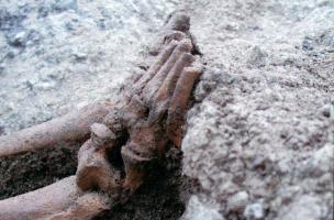 Place du 11 Novembre