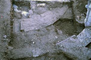 Enclos Saint-C&eacute;saire&nbsp;