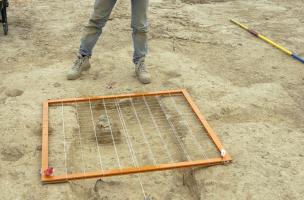 Saint-Marcel &laquo; Le Bourg &raquo; - Les influences culturelles &agrave; la fin de l'Antiquit&eacute;