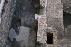 4 rue Br&ucirc;l&eacute;e