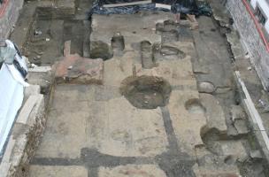 4 rue Br&ucirc;l&eacute;e