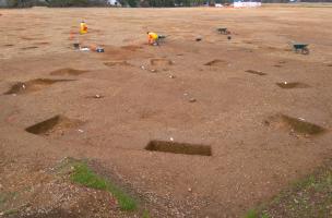 3- La Chevroli&egrave;re dsc0532