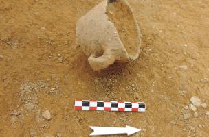 Parc-al-Lann-Ergu&eacute;-Gab&eacute;ric-visuel 3