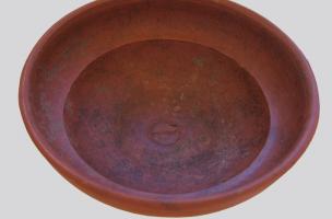 Saint-R&eacute;my, Montlouis