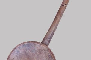 Saint-R&eacute;my, Montlouis