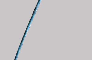 Saint-R&eacute;my, Montlouis