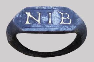 Saint-R&eacute;my, Montlouis