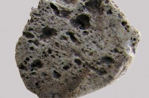 Saint-R&eacute;my, Montlouis