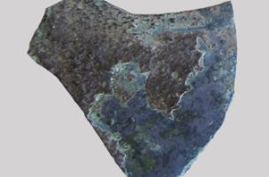 Saint-R&eacute;my, Montlouis