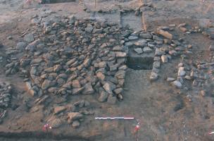 Zone d'am&eacute;nagement d'Ar Mor