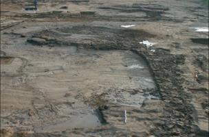 Zone d'am&eacute;nagement d'Ar Mor