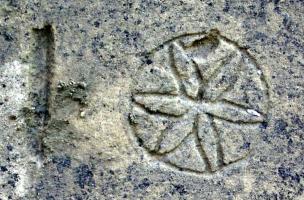 60 quai des Tuileries - Musée de l'Orangerie