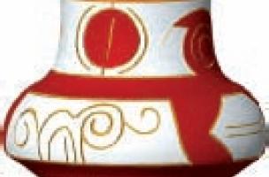  un patrimoine insoup&ccedil;onn&eacute;