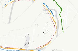 ZAC de la Gare d'Eau