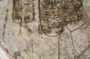 Pont sur Seine - Haut de Launoy