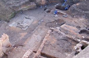 Les Hospitali&egrave;res