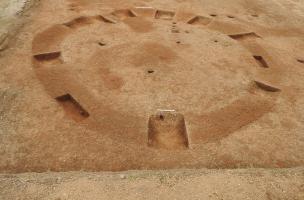 4- La Chevroli&egrave;re dscn1497