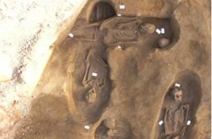 Liaison Baillif-Rivière des Pères