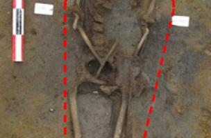 Liaison Baillif-Rivière des Pères