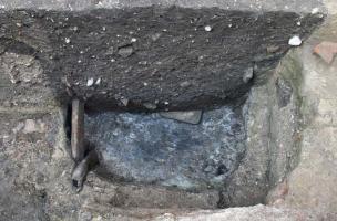 4 rue Br&ucirc;l&eacute;e