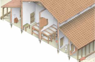 4 rue Br&ucirc;l&eacute;e