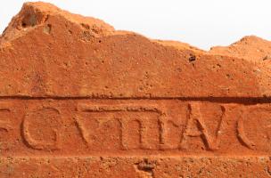 4 rue Br&ucirc;l&eacute;e