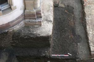 4 rue Br&ucirc;l&eacute;e