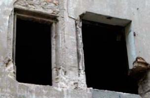 Centre ancien - Place de l'Horloge