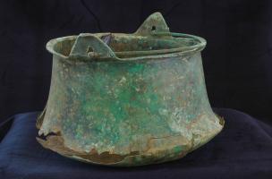 Les Crassées - Zone commerciale du Chêne Saint-Amand