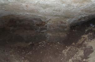 Les Jardins du Bourg