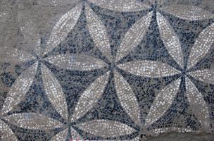 Le quartier Clérisseau