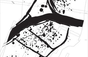 Sud de Montfort et Les Selliers phase 2