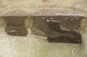 Sud de Montfort et Les Selliers phase 2