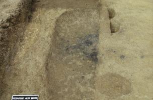 Sud de Montfort et Les Selliers phase 2