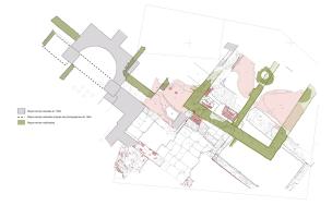 Place de la R&eacute;volution