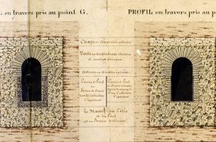 H&ocirc;tel de R&eacute;gion