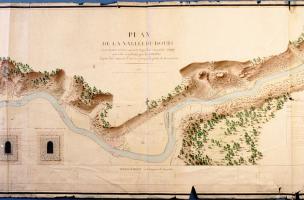 H&ocirc;tel de R&eacute;gion